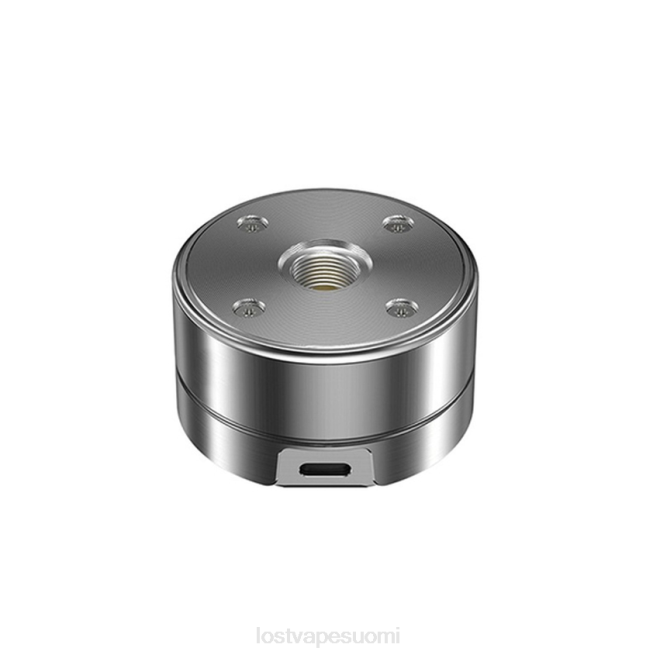 Lost Vape URSA quest multi kit - 510 sovitin säännöllinen BJXT39 | Lost Vape Customer Service