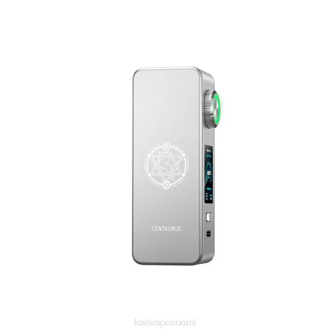 Lost Vape Centaurus m100 mod tähtienvälinen BJXT414 | Lost Vape Wholesale