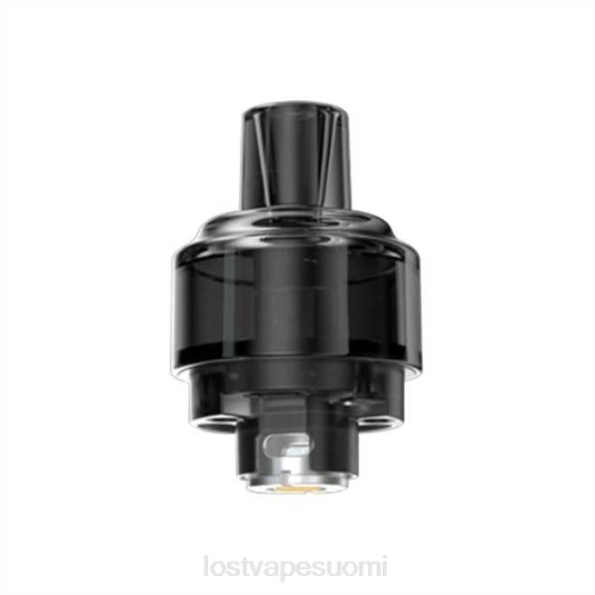 Lost Vape URSA mini vaihtokotelo vaihtokotelo (1 kpl) BJXT30 | Lost Vape Contact