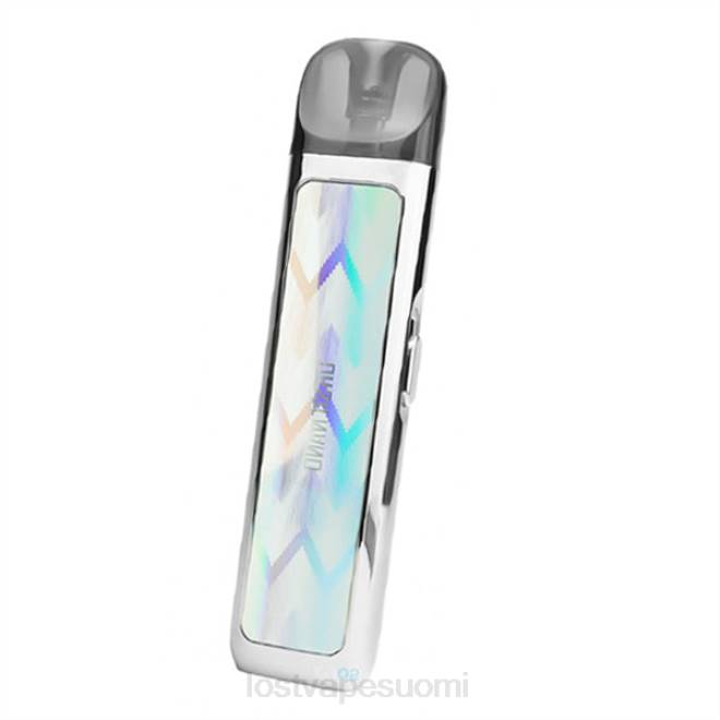 Lost Vape URSA pod kit | 800mah lambert hopeaa BJXT233 | Lost Vape Flavors
