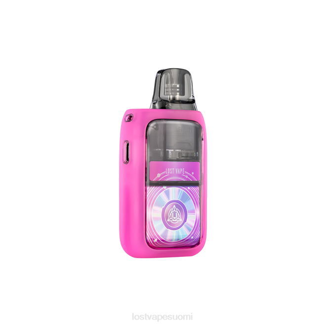 Lost Vape URSA Epoch 25w pod järjestelmä murskaa sekoitus BJXT358 | Lost Vape Pods Near Me