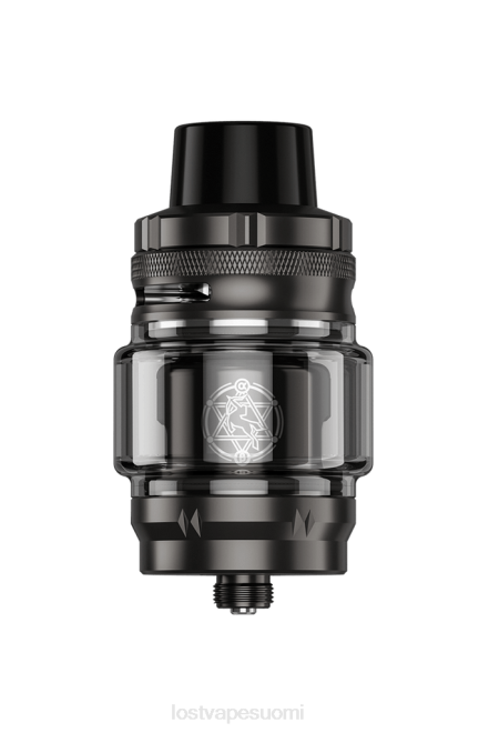 Lost Vape Centaurus Subohm säiliö | 5 ml asemetalli BJXT369 | Lost Vape Customer Service