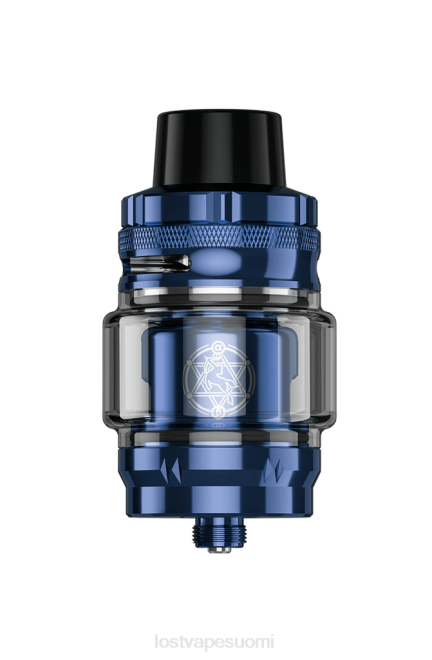 Lost Vape Centaurus Subohm säiliö | 5 ml sierran sininen BJXT371 | Lost Vape Suomi