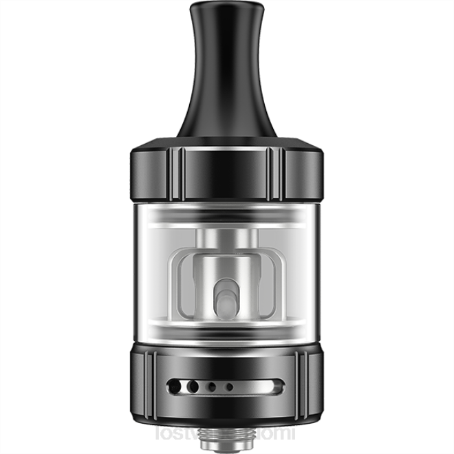 Lost Vape UB kevyt tankki musta BJXT313 | Lost Vape Flavors