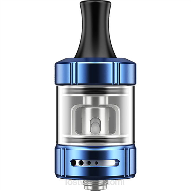 Lost Vape UB kevyt tankki safiirin sininen BJXT311 | Lost Vape Suomi